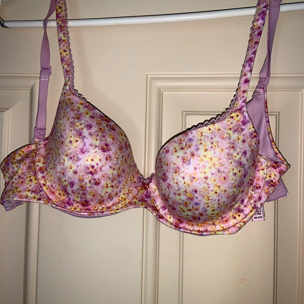 Victoria Secret Bra
